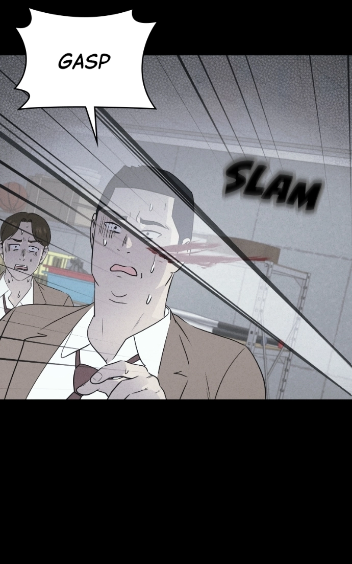 Tales of the Unusual 2 Chapter 82 - page 43