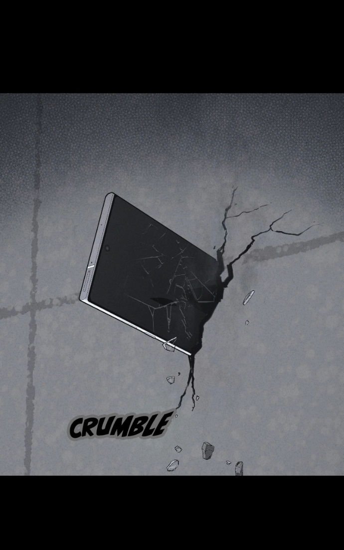 Tales of the Unusual 2 Chapter 82 - page 44