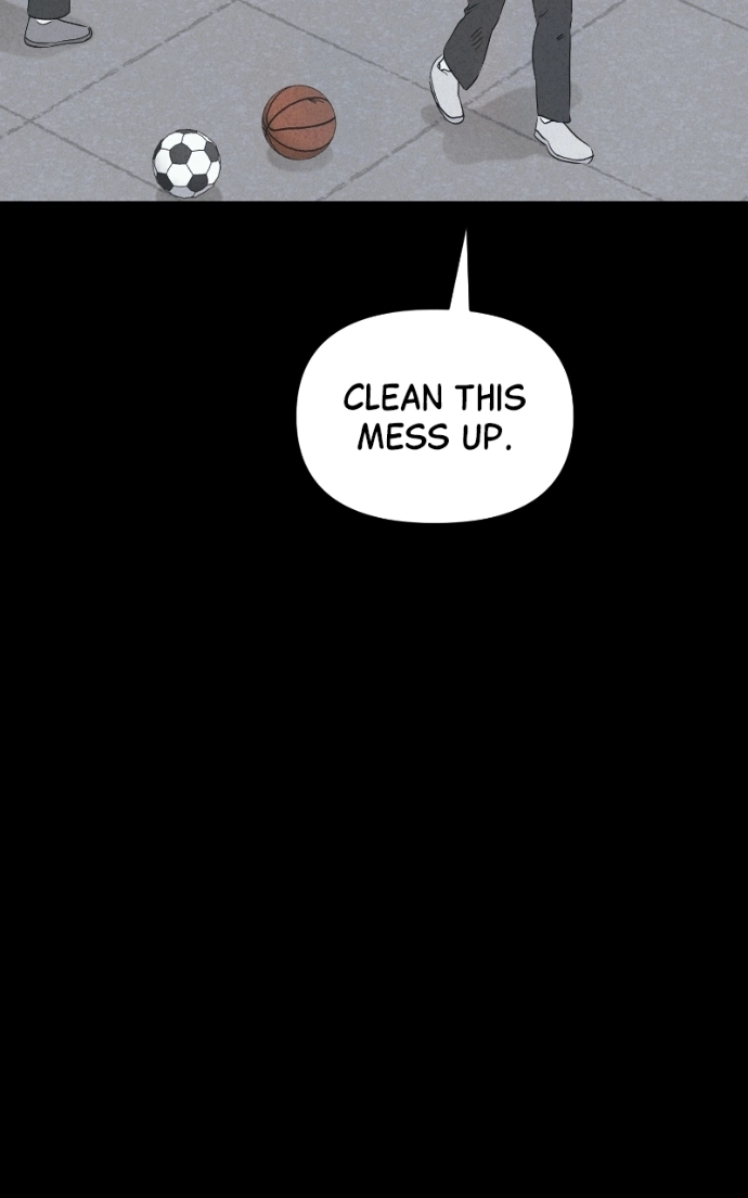 Tales of the Unusual 2 Chapter 82 - page 46