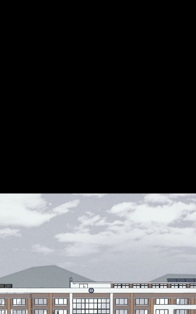 Tales of the Unusual 2 Chapter 82 - page 47