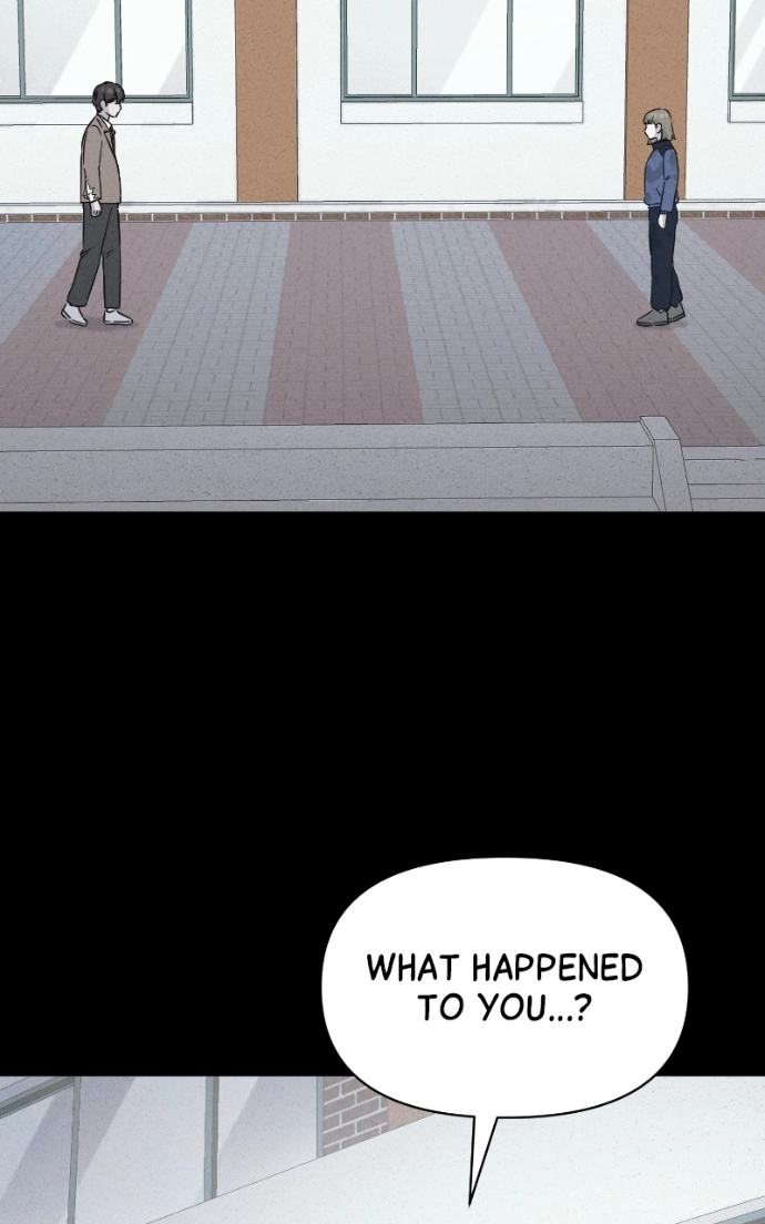 Tales of the Unusual 2 Chapter 82 - page 49