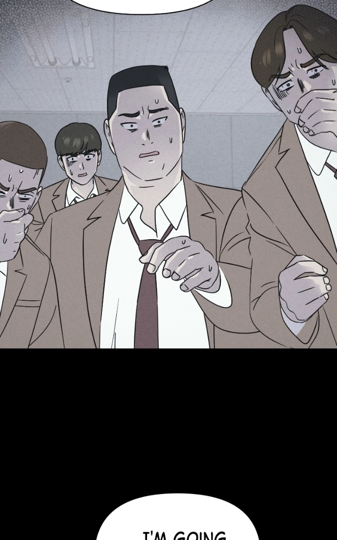 Tales of the Unusual 2 Chapter 82 - page 5