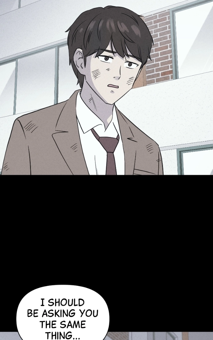 Tales of the Unusual 2 Chapter 82 - page 50