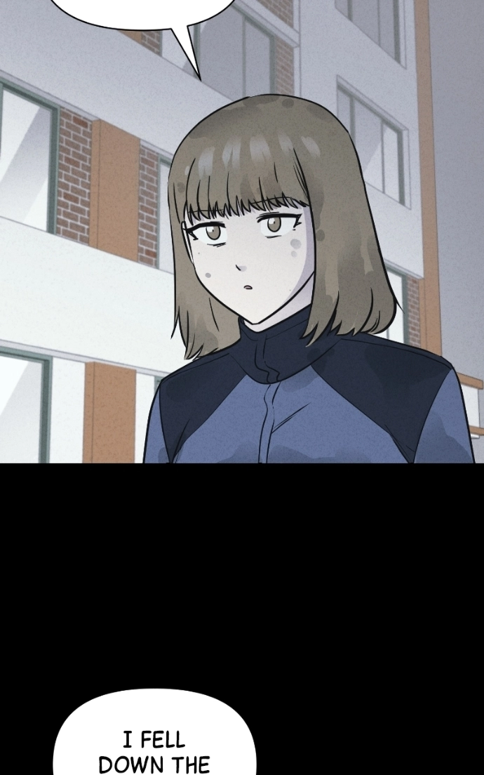 Tales of the Unusual 2 Chapter 82 - page 51