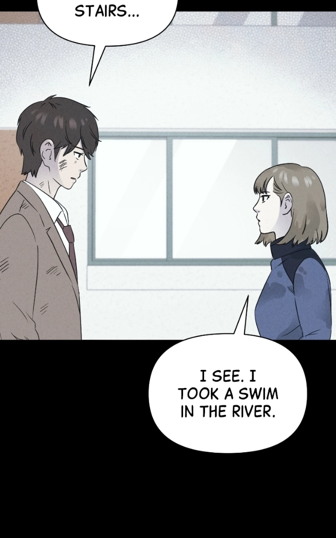 Tales of the Unusual 2 Chapter 82 - page 52