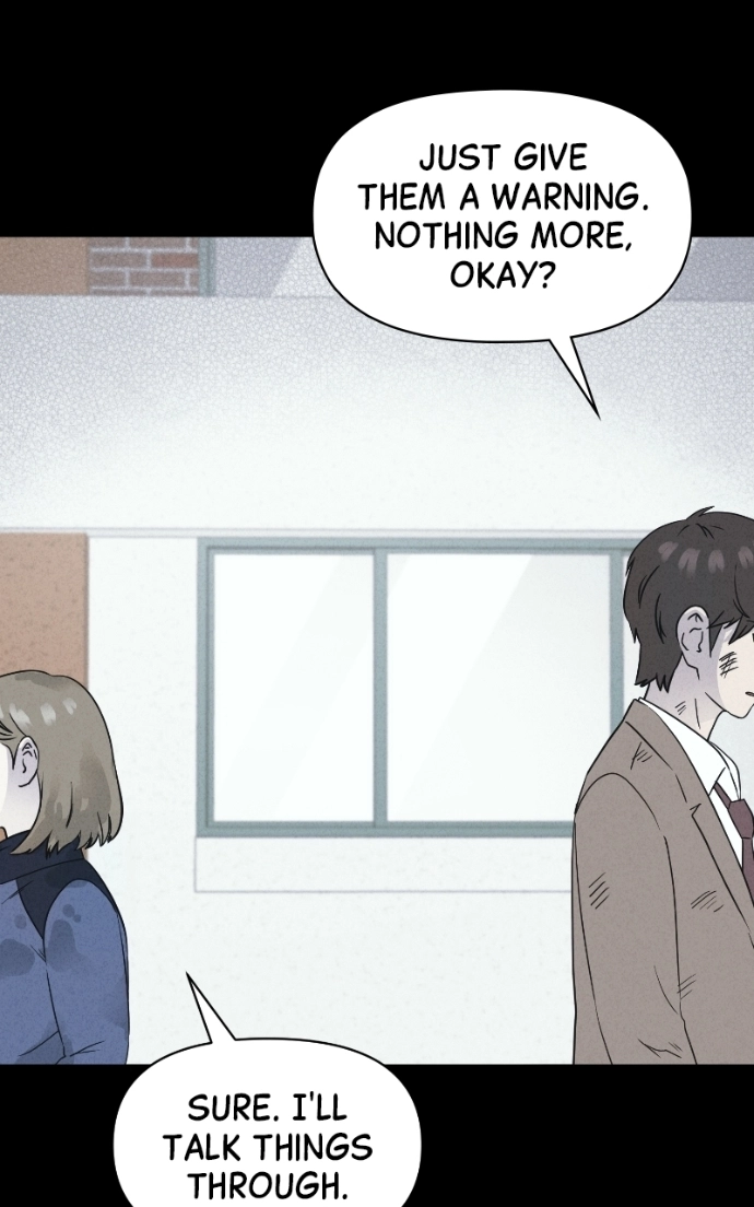 Tales of the Unusual 2 Chapter 82 - page 54