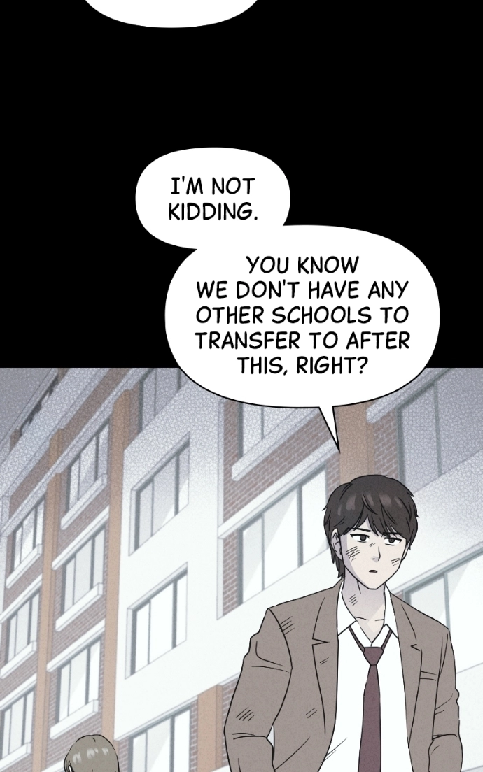 Tales of the Unusual 2 Chapter 82 - page 55