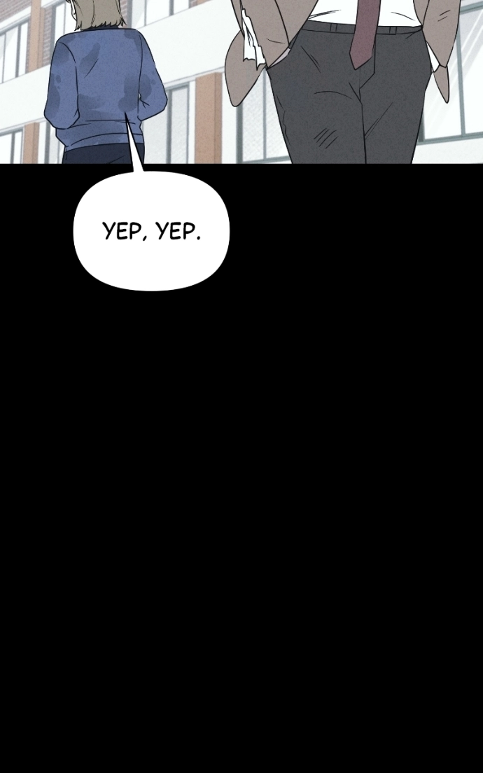 Tales of the Unusual 2 Chapter 82 - page 56