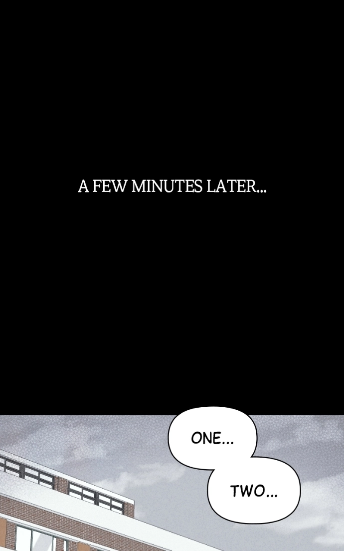 Tales of the Unusual 2 Chapter 82 - page 57