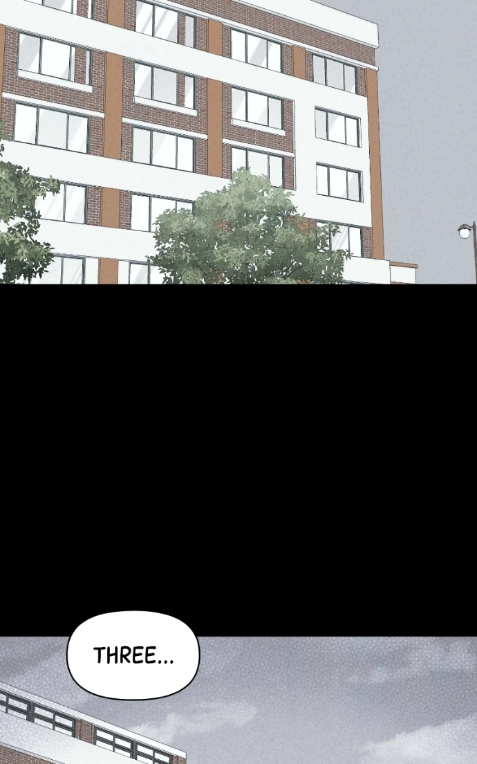 Tales of the Unusual 2 Chapter 82 - page 58