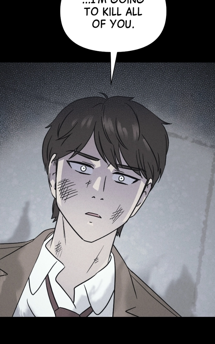 Tales of the Unusual 2 Chapter 82 - page 6