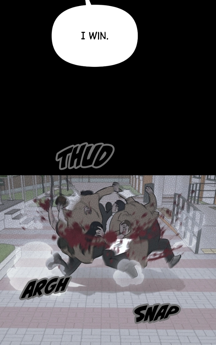 Tales of the Unusual 2 Chapter 82 - page 62