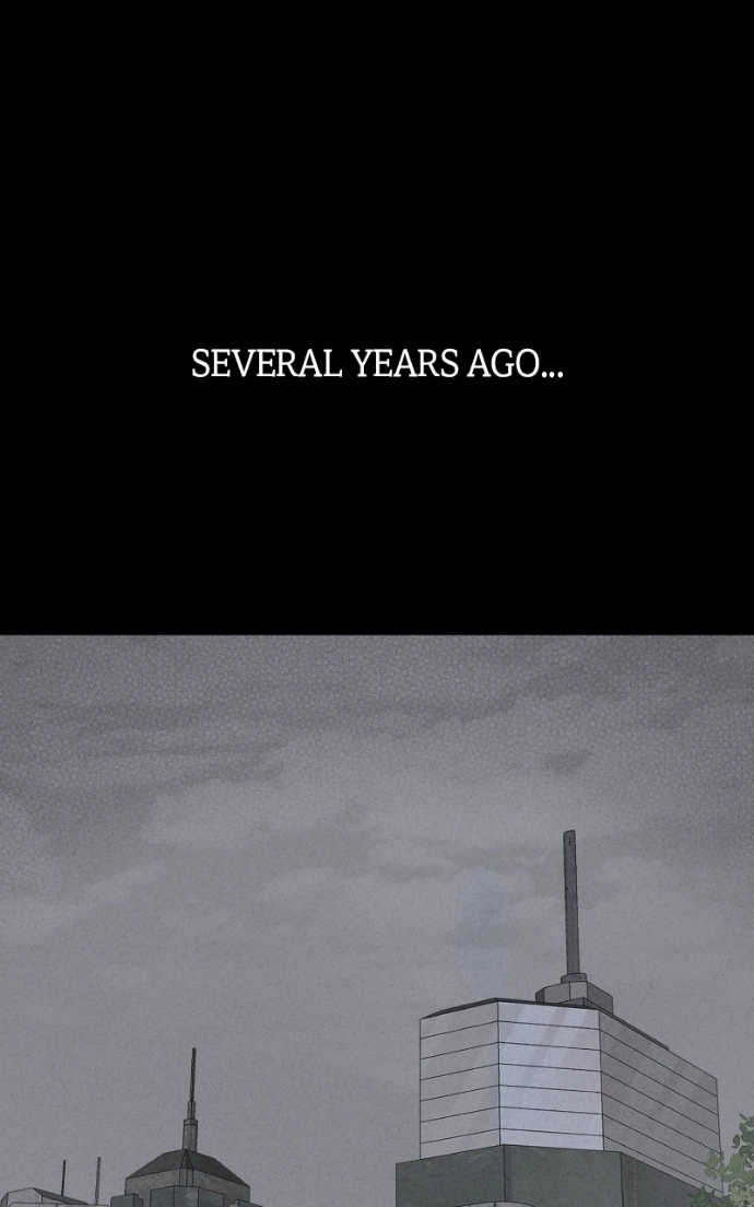 Tales of the Unusual 2 Chapter 82 - page 65