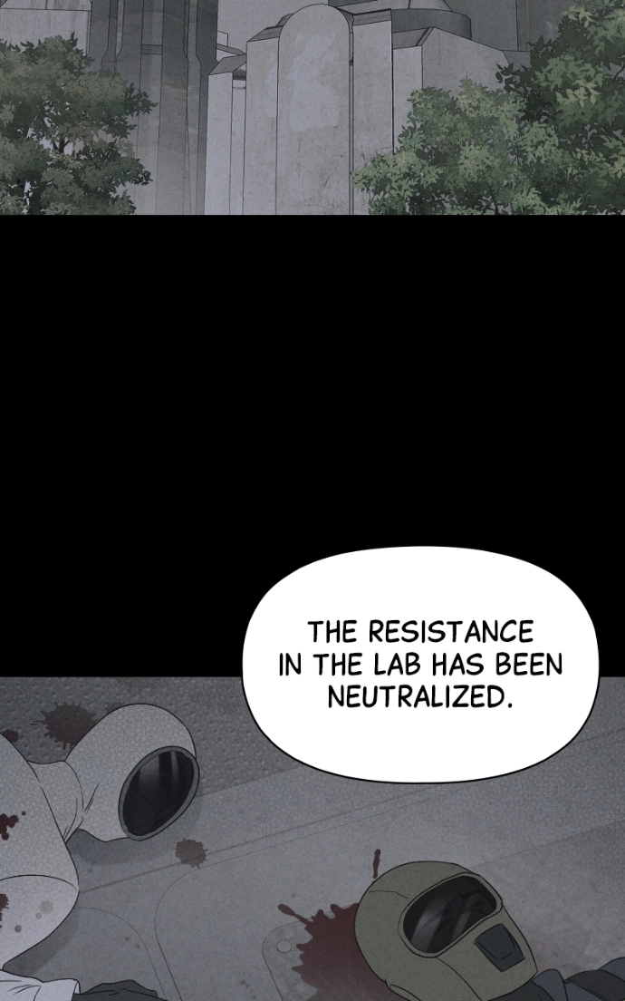 Tales of the Unusual 2 Chapter 82 - page 66