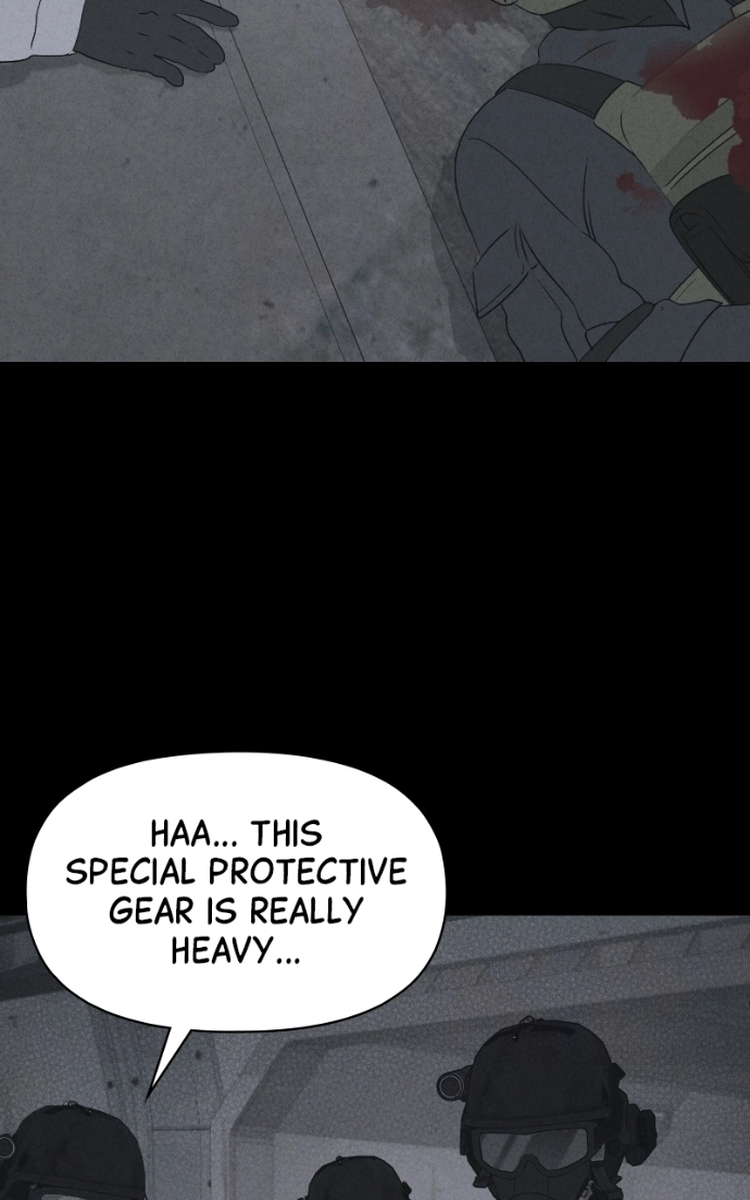 Tales of the Unusual 2 Chapter 82 - page 67