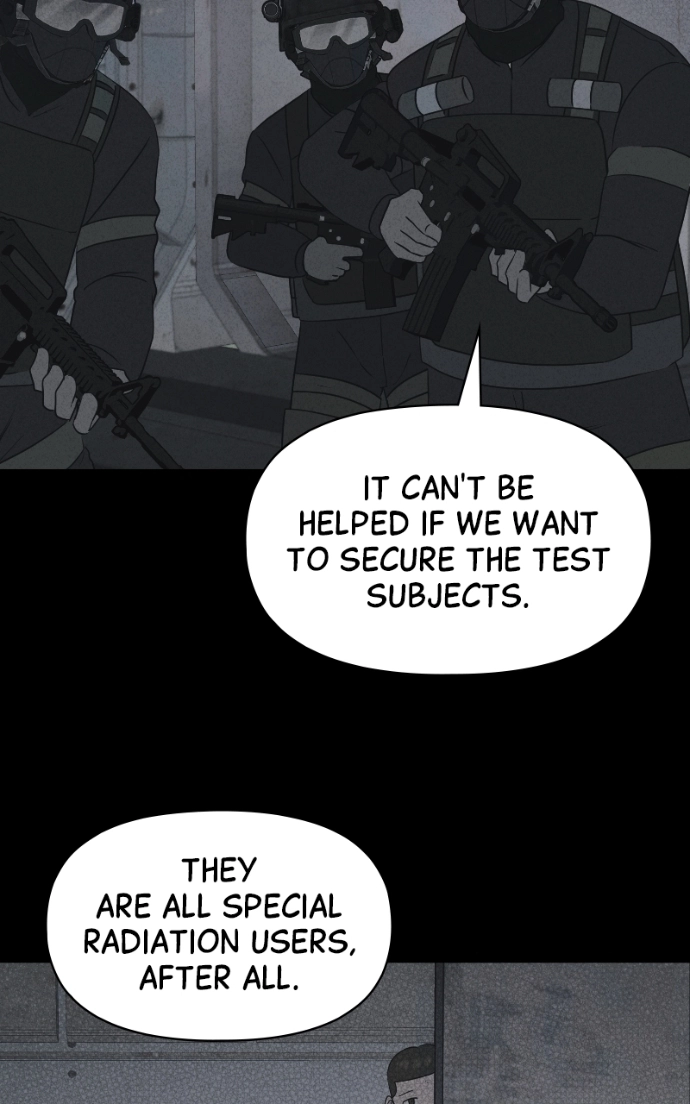 Tales of the Unusual 2 Chapter 82 - page 68