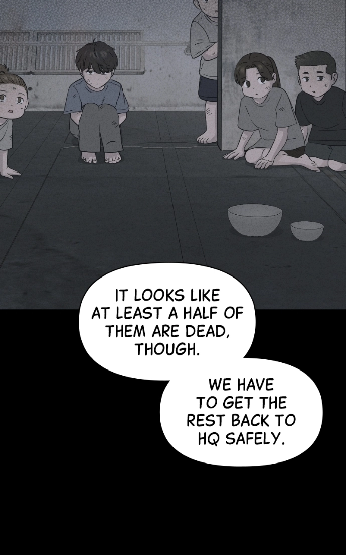 Tales of the Unusual 2 Chapter 82 - page 69