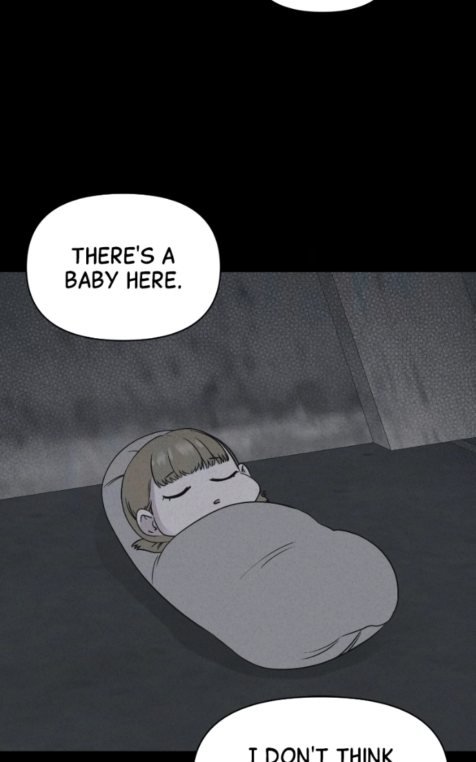 Tales of the Unusual 2 Chapter 82 - page 71