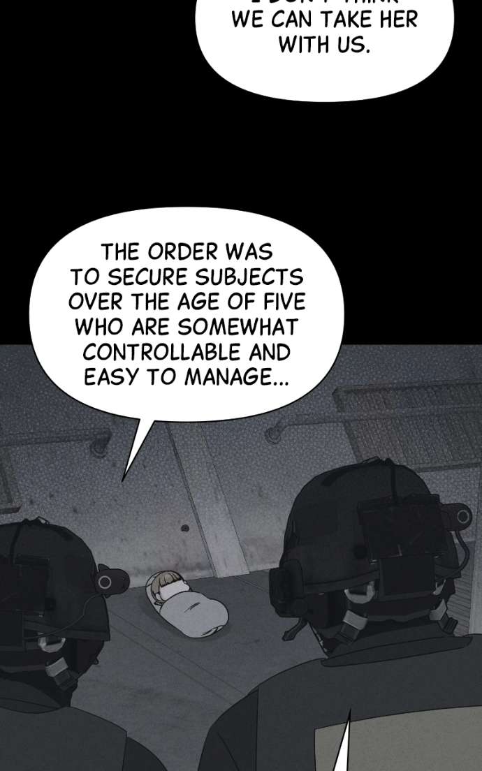 Tales of the Unusual 2 Chapter 82 - page 72