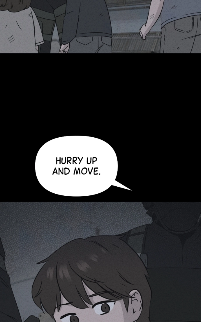 Tales of the Unusual 2 Chapter 82 - page 74