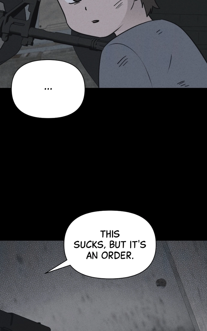 Tales of the Unusual 2 Chapter 82 - page 75