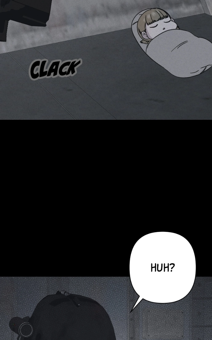 Tales of the Unusual 2 Chapter 82 - page 76