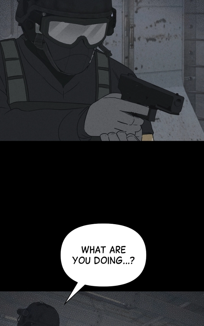 Tales of the Unusual 2 Chapter 82 - page 77