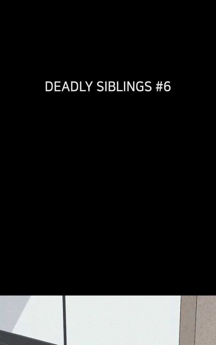 Tales of the Unusual 2 Chapter 82 - page 8