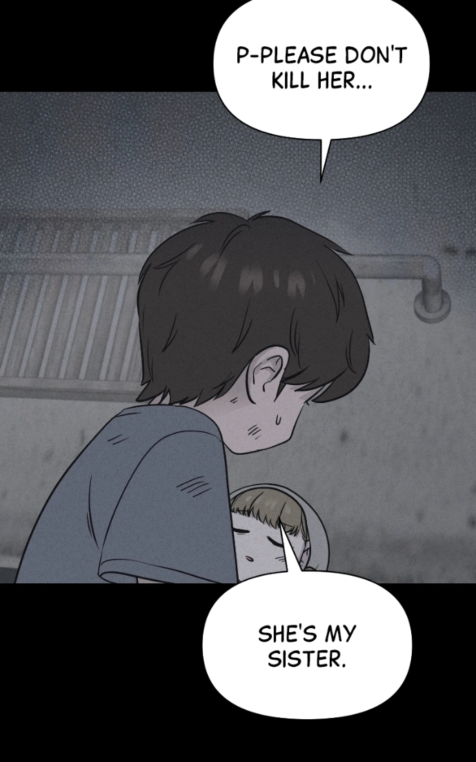 Tales of the Unusual 2 Chapter 82 - page 80