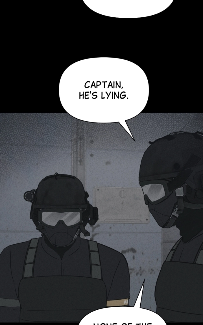 Tales of the Unusual 2 Chapter 82 - page 82