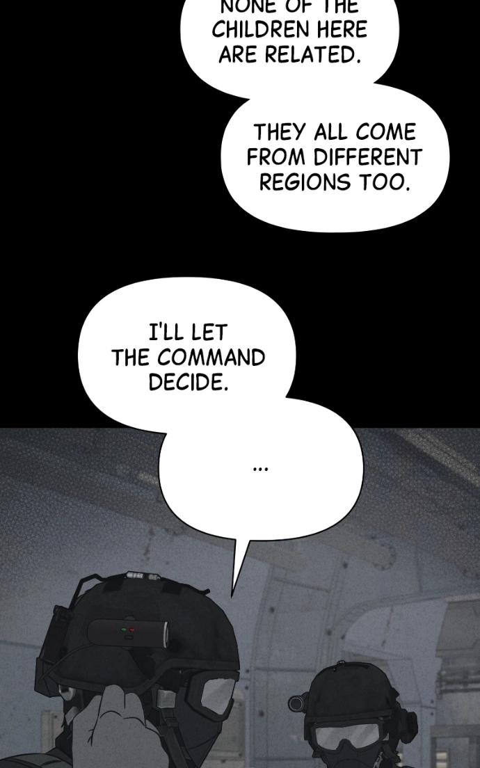 Tales of the Unusual 2 Chapter 82 - page 83