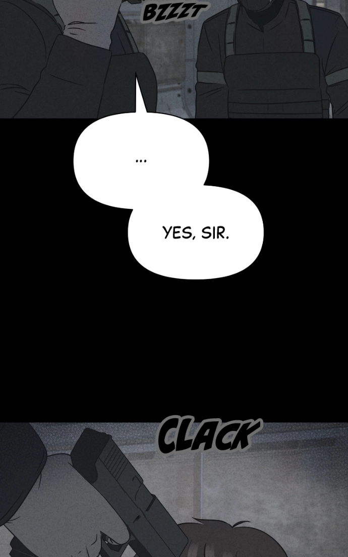 Tales of the Unusual 2 Chapter 82 - page 84