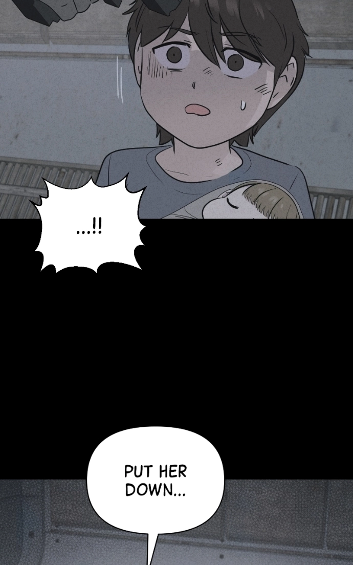 Tales of the Unusual 2 Chapter 82 - page 85