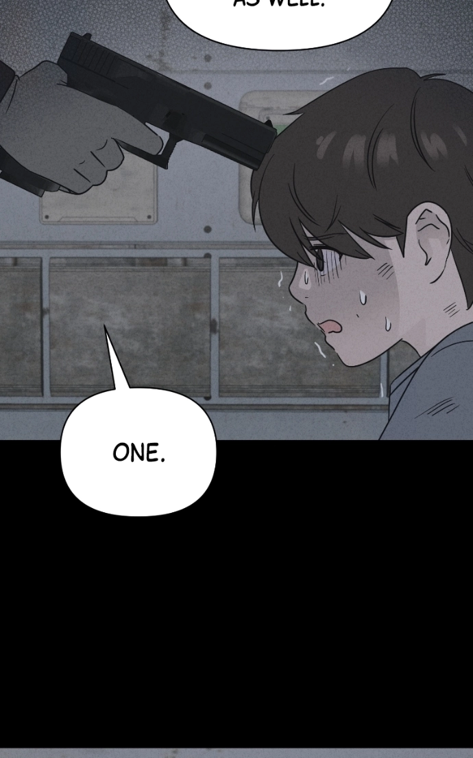 Tales of the Unusual 2 Chapter 82 - page 87