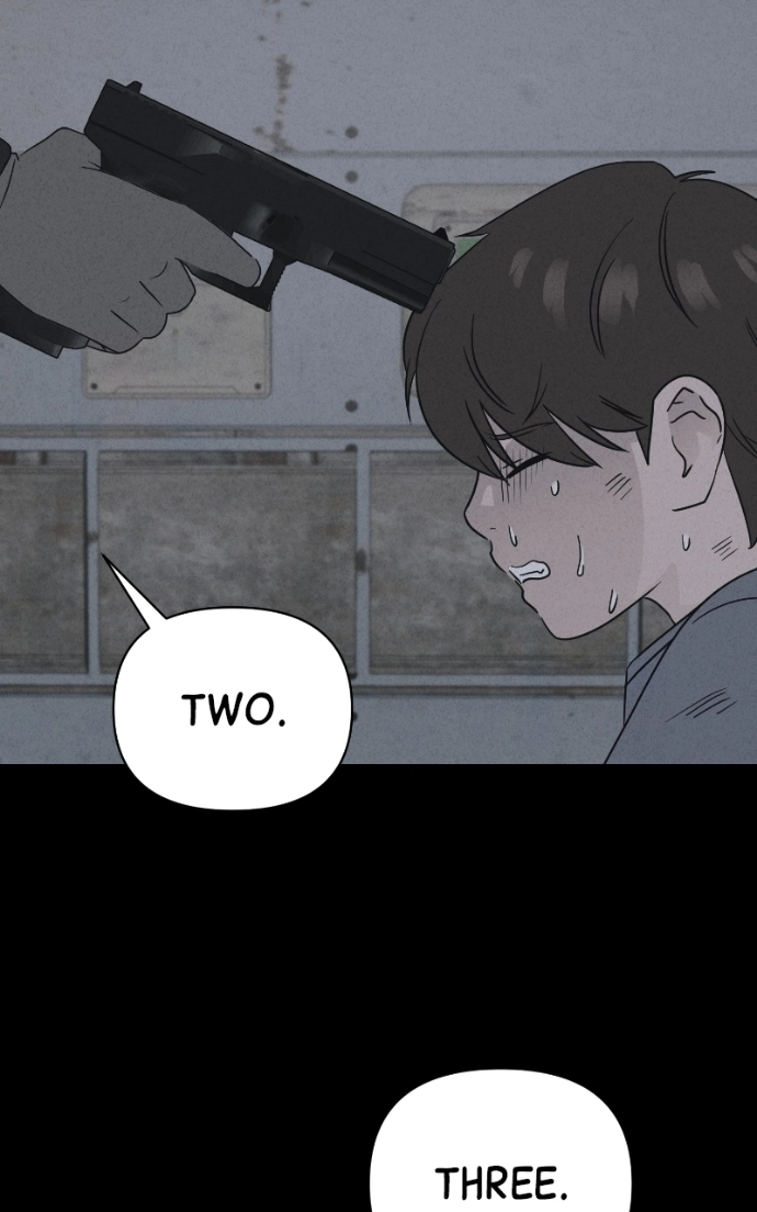 Tales of the Unusual 2 Chapter 82 - page 88