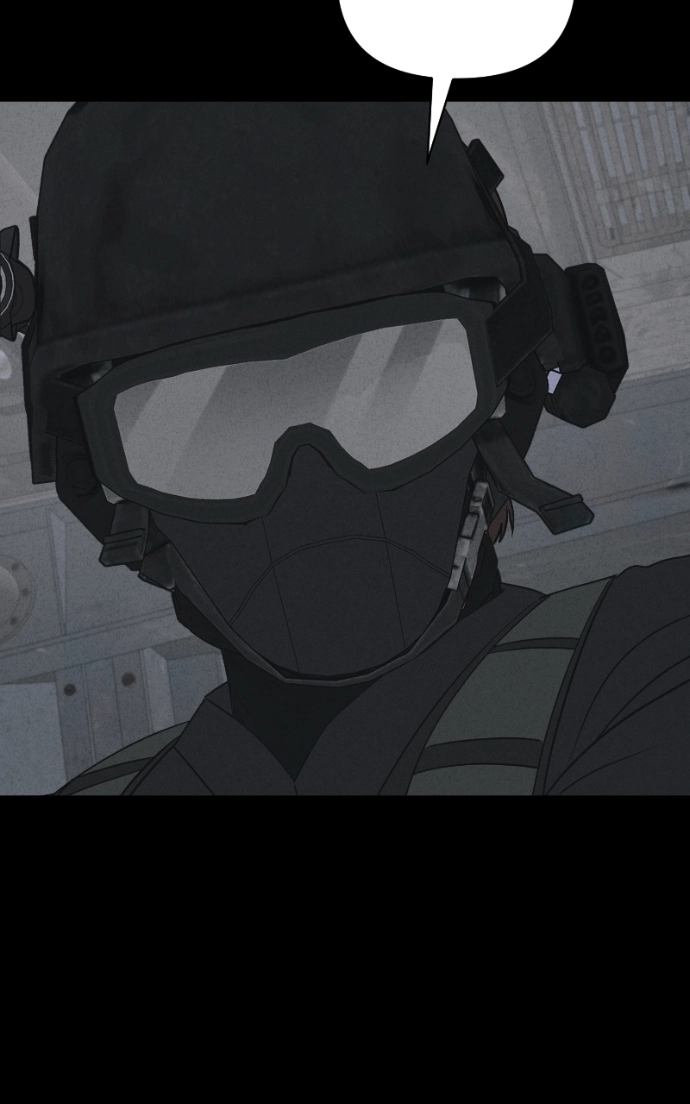 Tales of the Unusual 2 Chapter 82 - page 89