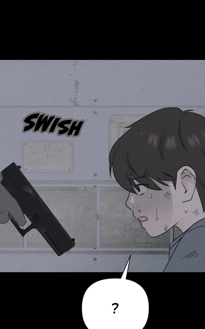 Tales of the Unusual 2 Chapter 82 - page 90