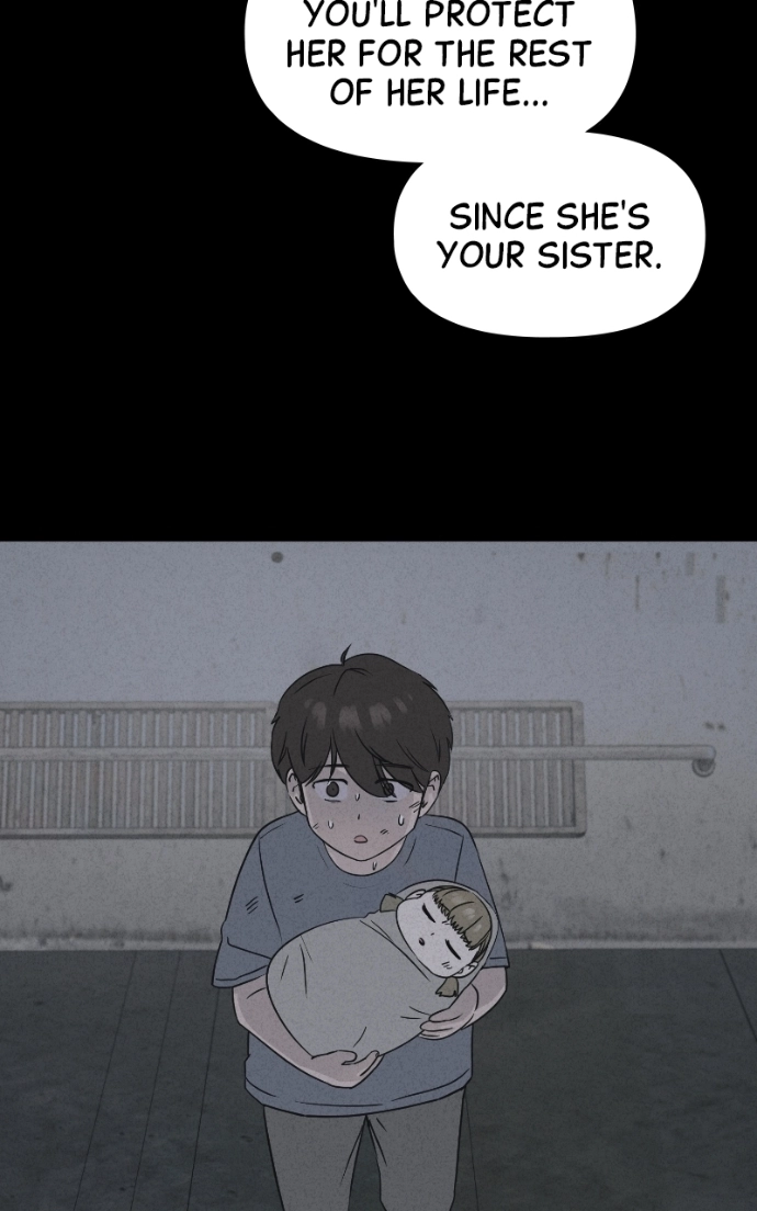 Tales of the Unusual 2 Chapter 82 - page 92