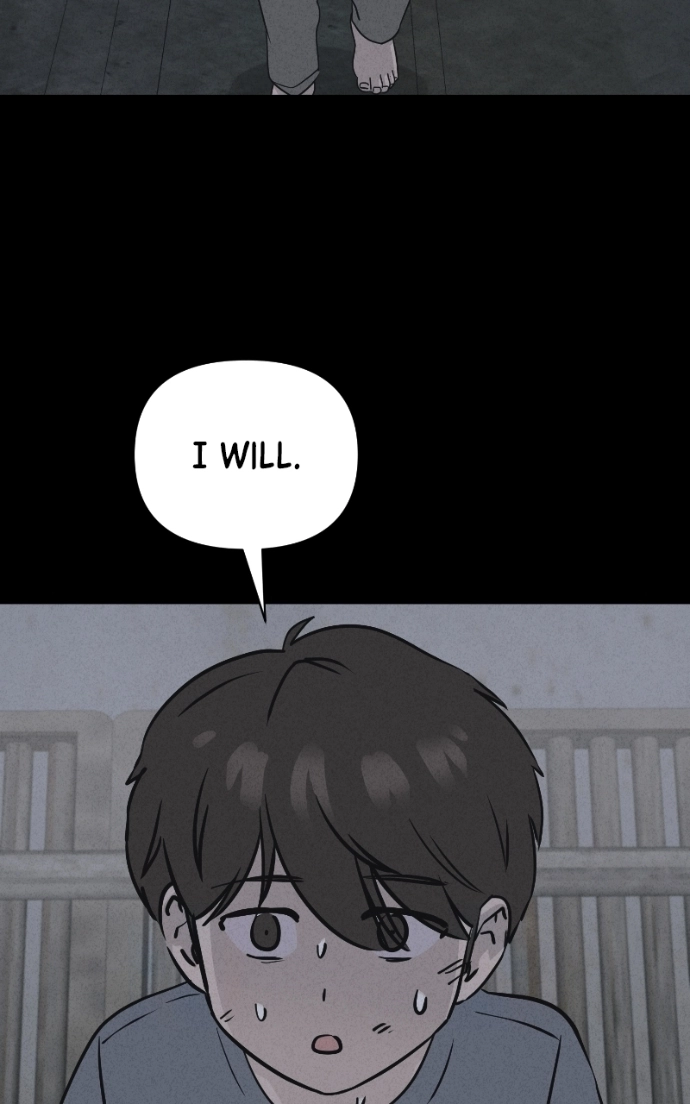 Tales of the Unusual 2 Chapter 82 - page 93