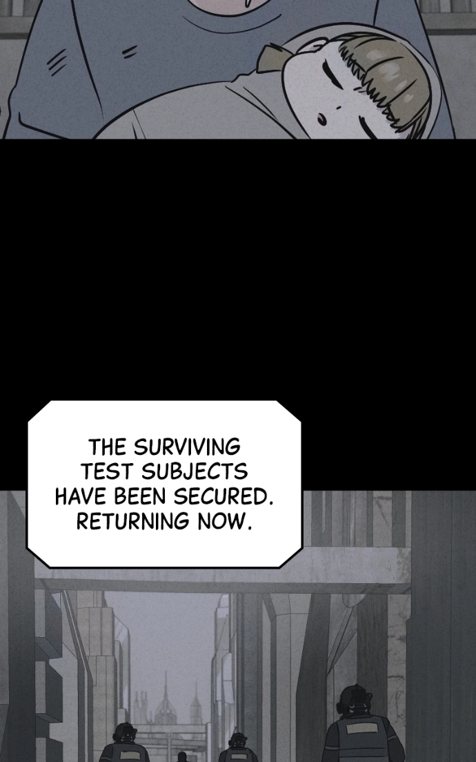 Tales of the Unusual 2 Chapter 82 - page 94