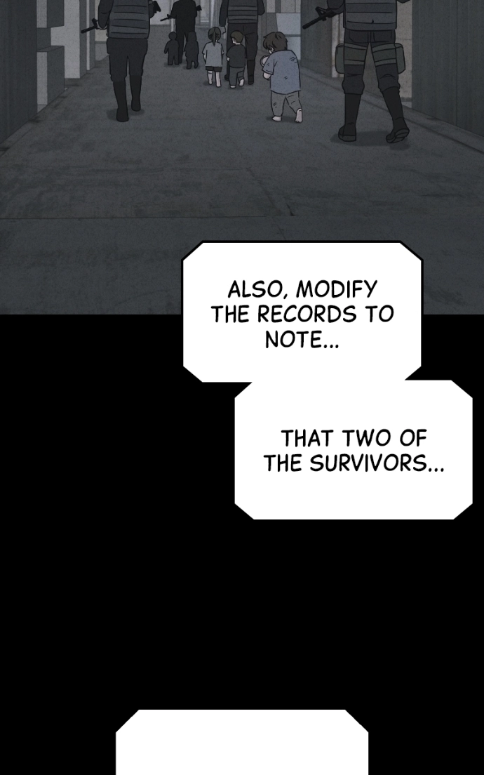 Tales of the Unusual 2 Chapter 82 - page 95