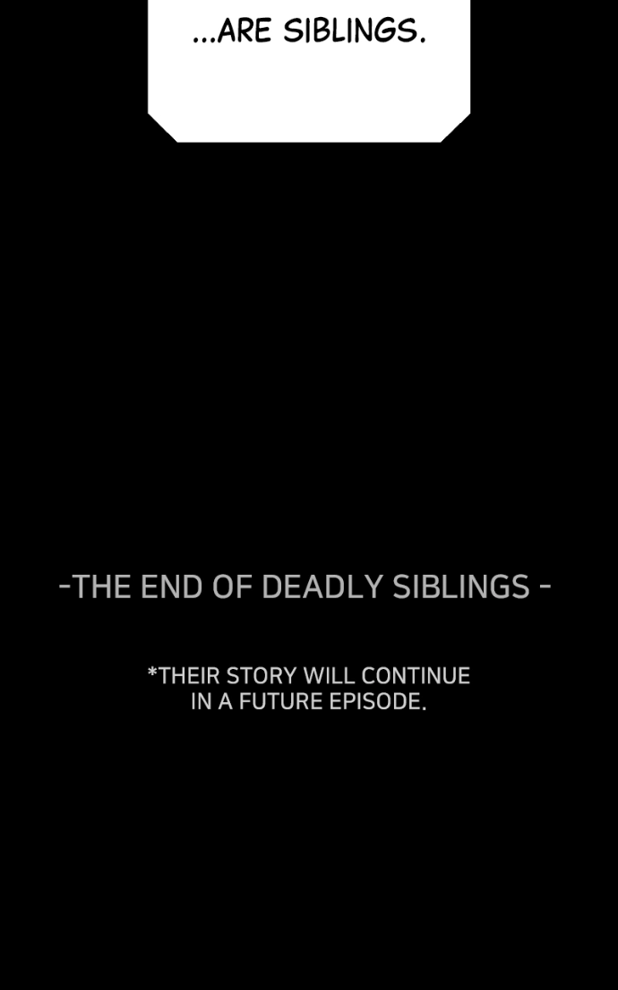 Tales of the Unusual 2 Chapter 82 - page 96