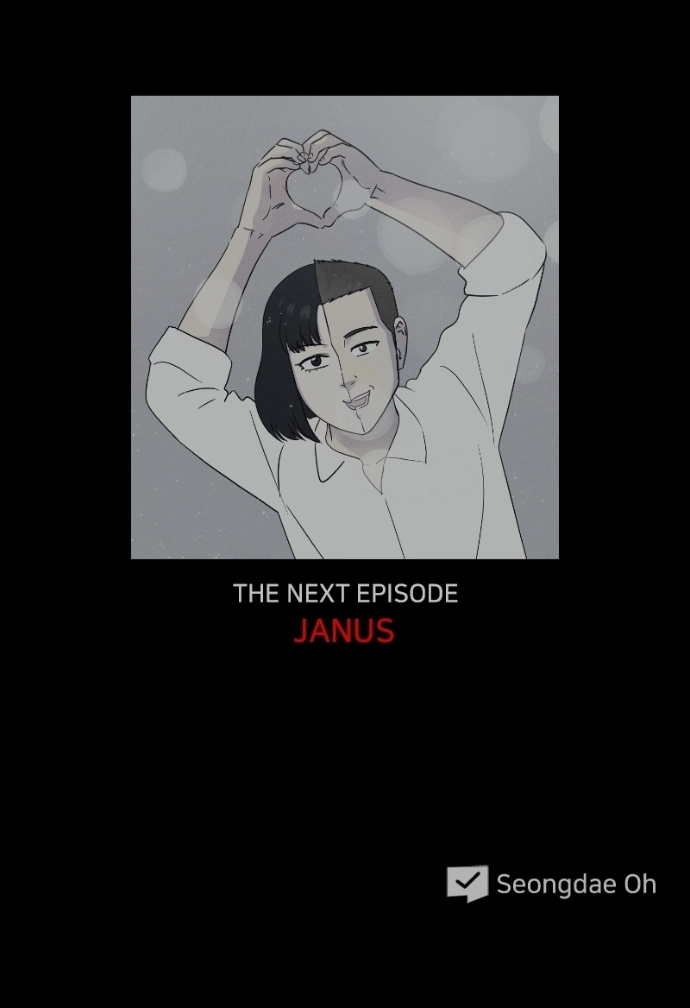 Tales of the Unusual 2 Chapter 82 - page 97