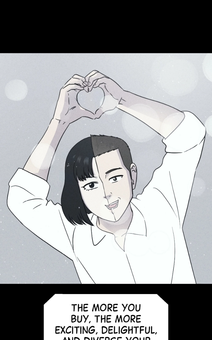 Tales of the Unusual 2 Chapter 83 - page 10