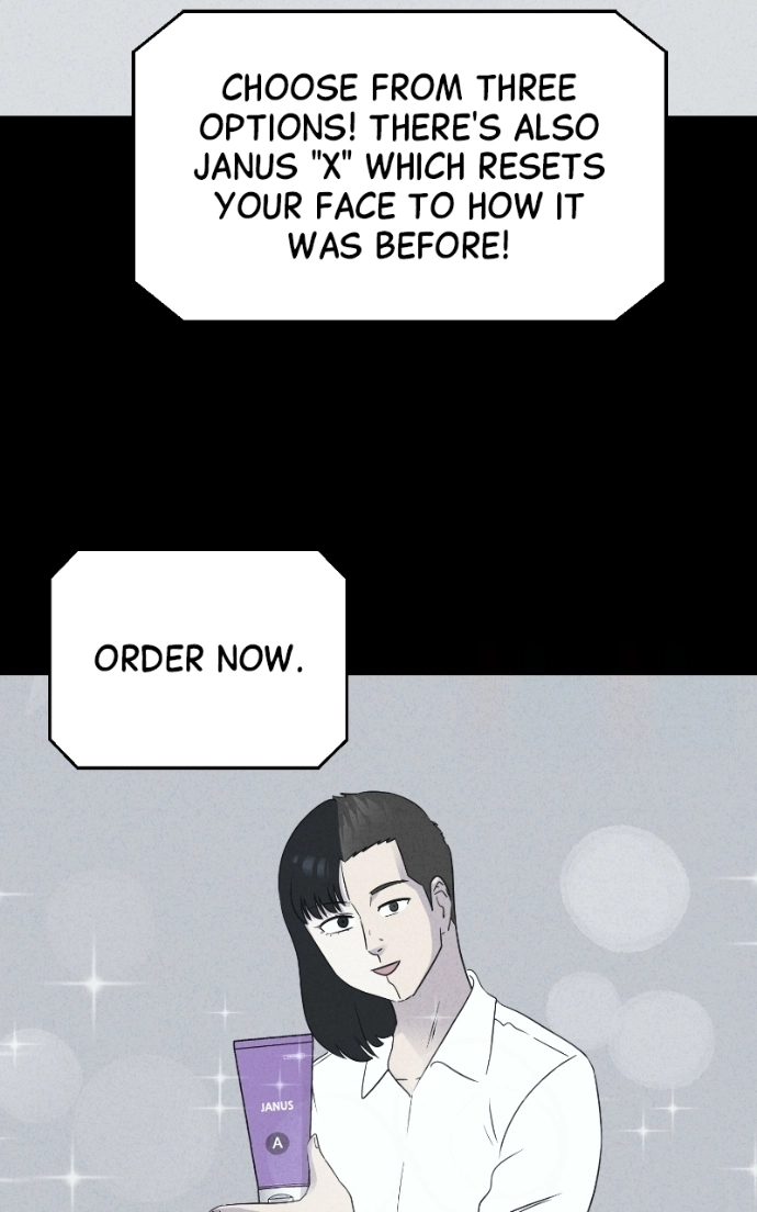 Tales of the Unusual 2 Chapter 83 - page 12