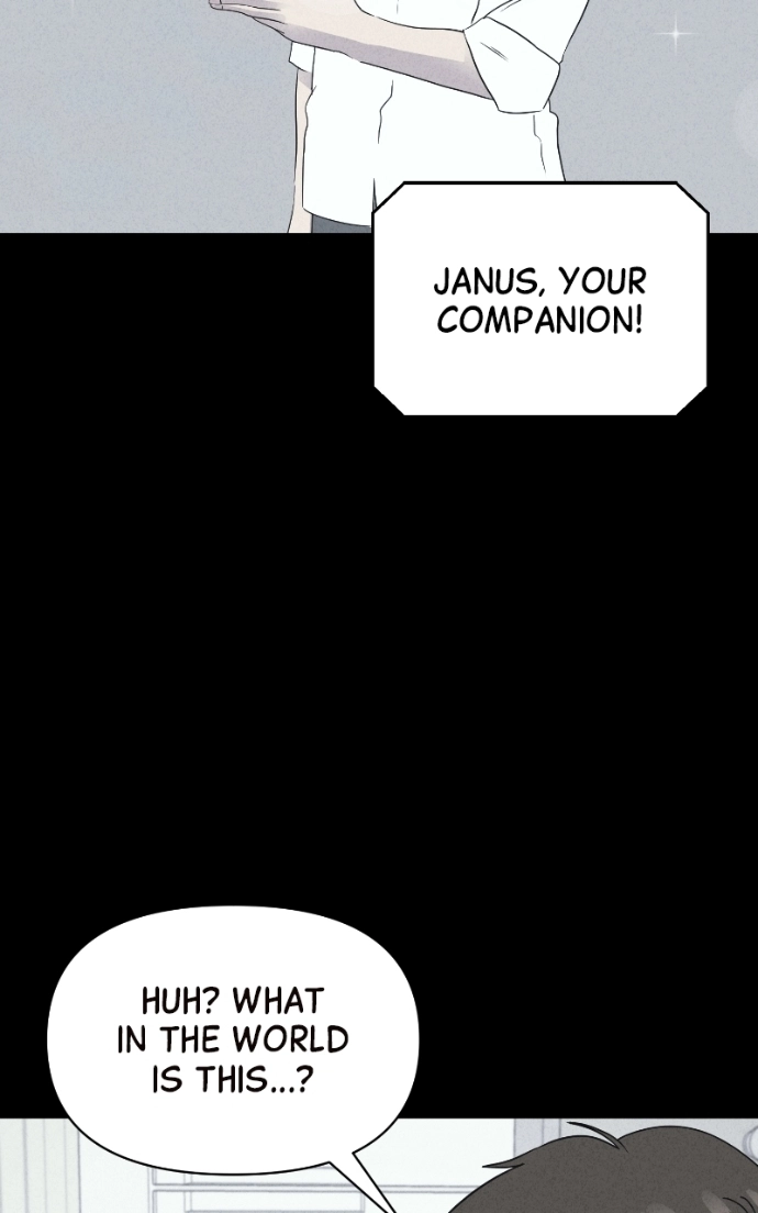 Tales of the Unusual 2 Chapter 83 - page 13