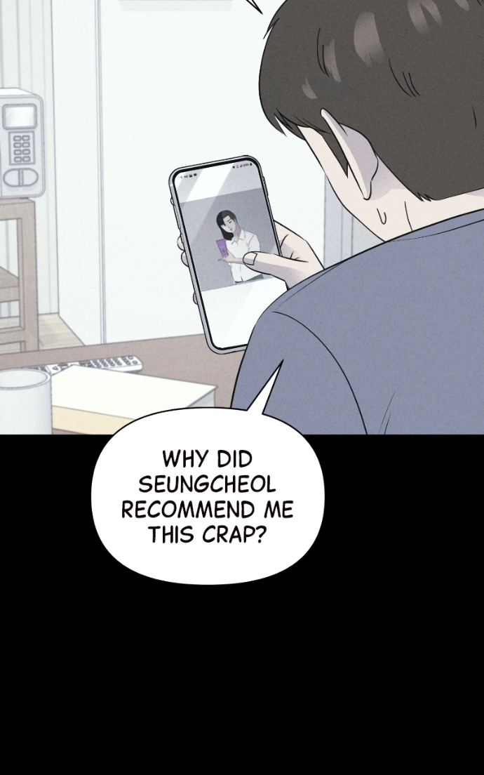 Tales of the Unusual 2 Chapter 83 - page 14