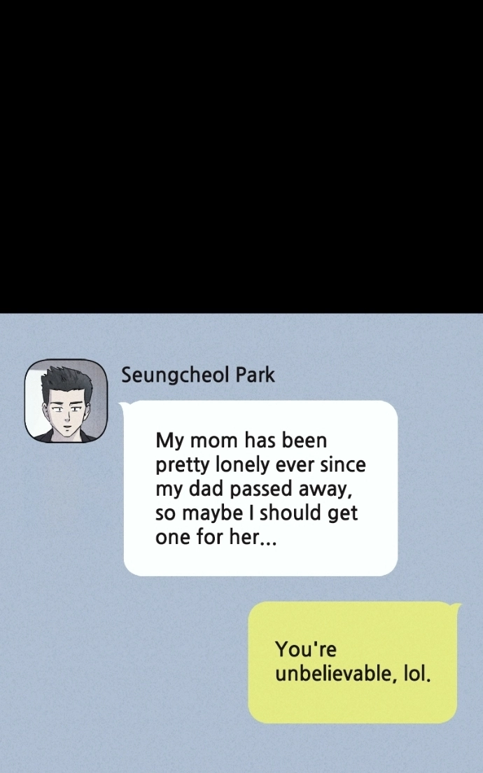 Tales of the Unusual 2 Chapter 83 - page 16