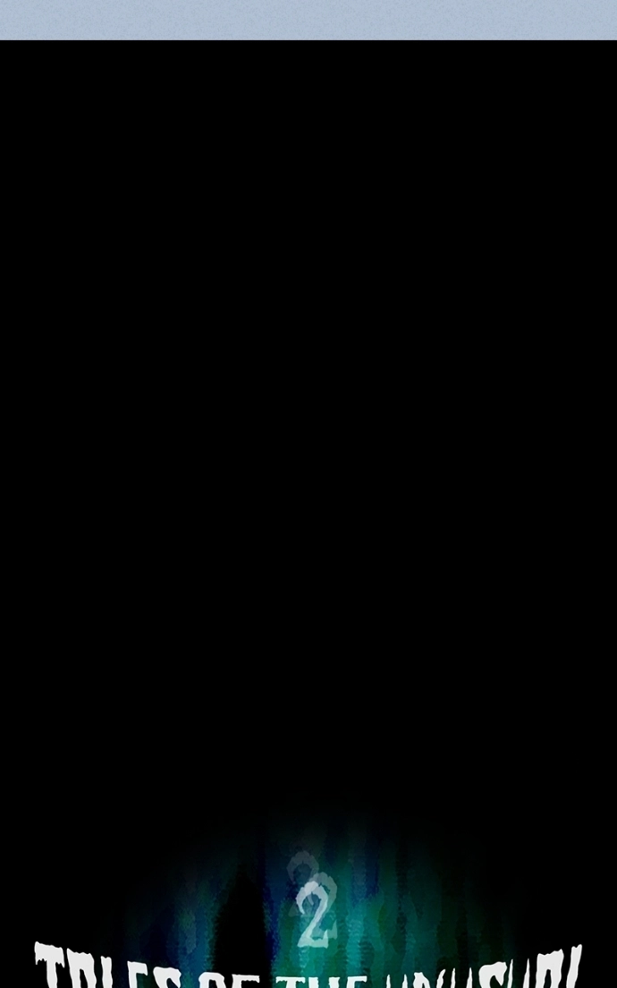 Tales of the Unusual 2 Chapter 83 - page 17