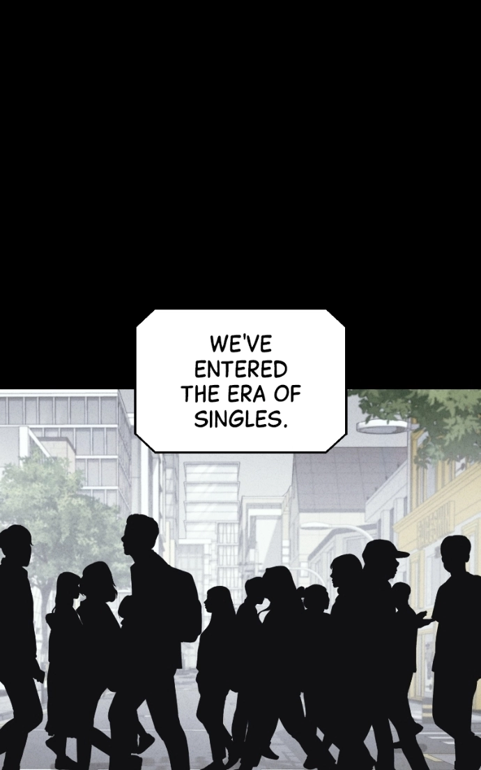 Tales of the Unusual 2 Chapter 83 - page 2